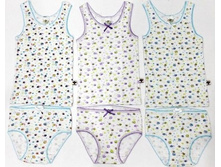 118041 �������� ��� �������. 97,00���.