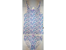 118043 �������� ��� �������. ������. 97,00���.