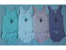 118045 �������� ��� �������. ������. 103,00���.