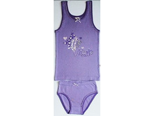 118046 �������� ��� �������. ������. 109,00���.