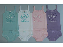 118048 �������� ��� �������. ������. 103,00���.