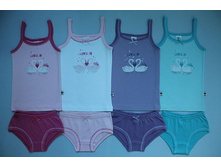 118049 �������� ��� �������. ������. 103,00���.