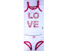 118050 �������� ��� �������. ������. 109,00���.