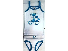 118051 �������� ��� �������. ������. 109,00���.