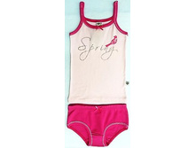 118052 �������� ��� �������. ������. 109,00���.