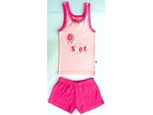 118201 �������� ��� �������. ������. 103,00���.