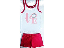 118202 �������� ��� �������. ������. 109,00���.