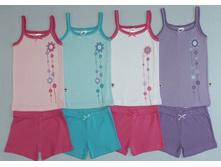 118203 �������� ��� �������. ������. 103,00���.