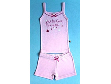 118204 �������� ��� �������. ������. 103,00���.