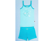 118205 �������� ��� �������. ������. 109,00���.