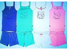 118206 �������� ��� �������. ������. 109,00���.