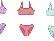 119006 �������� ��� �������. 95% �.�. 5% ������ 134,00���.