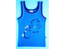 216006 ����� ��� ��������. ������. 65,00���.