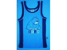 216007 ����� ��� ���������. ������. 65,00���.