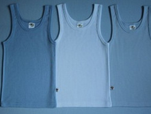 216008 ����� ��� ���������. ������. 53,00���.