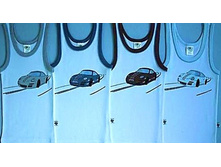 216009 ����� ��� ���������. ������. 70,00���.