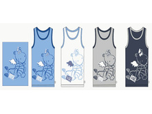 216010 ����� ��� ��������. ������. 65,00���.