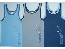 216011 ����� ��� ���������. ������. 70,00���.