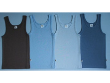 216013 ����� ��� ���������. ������. 55,00���.