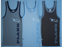 216015 �������� ��� ���������. ������. 70,00���.