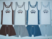 218417 �������� ��� ���������. ������. 109,00���.