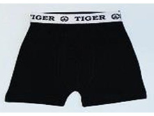 217707 ������� ��� ��������. �������. 80,00���.