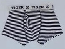 217708 ������� ��� ��������. �������. 85,00���.