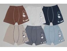 217710 ������� ��� ��������. ������. 65,00���.