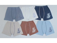 217711 ������� ��� ��������. ������. 65,00���.