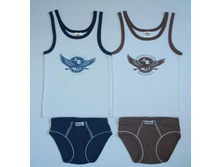 218028 �������� ��� ���������. ������. 103,00���.