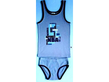 218029 �������� ��� ��������. ������. 119,00���.