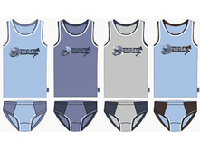 218031 �������� ��� ��������. ������. 119,00���.