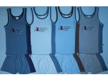 218414 �������� ��� ��������. ������. 119,00���.