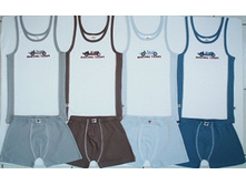 218415 �������� ��� ��������. ������. 119,00���.