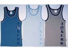 231000 ����� ��� ��������. ������. 70,00���.