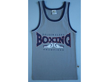 231001 �����-�������� ��� ��������. ������. 70,00���.