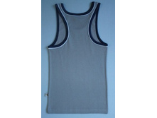 231001_1 �����-��������. ��� �����.