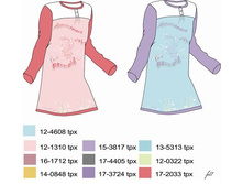 312-121101 ������ ������� ��� �������. ��������. 224,00���.