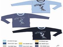 312-203016 ����� ��� ��������. ��������. 217,00���.