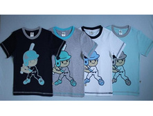 202012 �������� ��� ��������. �������. 112,00���.