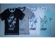 202013 �������� ��� ��������. �������. 112,00���.