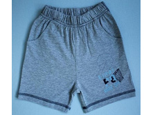 220806_�. ����� ��� �������� 95,00���.