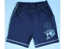 220806 ����� ��� ��������. 95,00���.