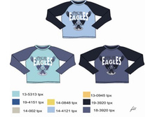 312-203012 ����� ��� ��������. ��������. 192,00���.