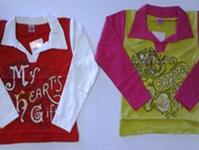 1085 ����� ��� �������. 150,00���.