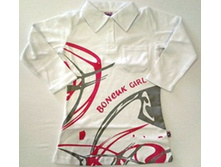 BG000037 ����� ��� �������. 150,00���.