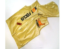 SC000039 ����� ��� �������� 125,00���.