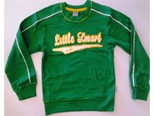 SC000041 ����� ��� ��������. 135,00���.