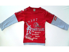 SC000042 ����� ��� �������� 135,00���.