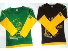 SC10002 ����� ��� �������� 155,00���.